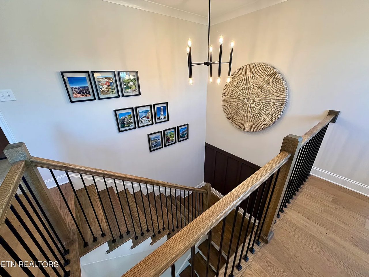 12243 Broady Glen Lane