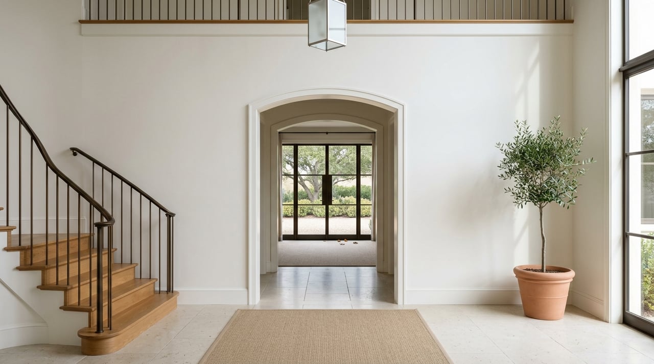 When To Sell A Hillsborough Luxury Home