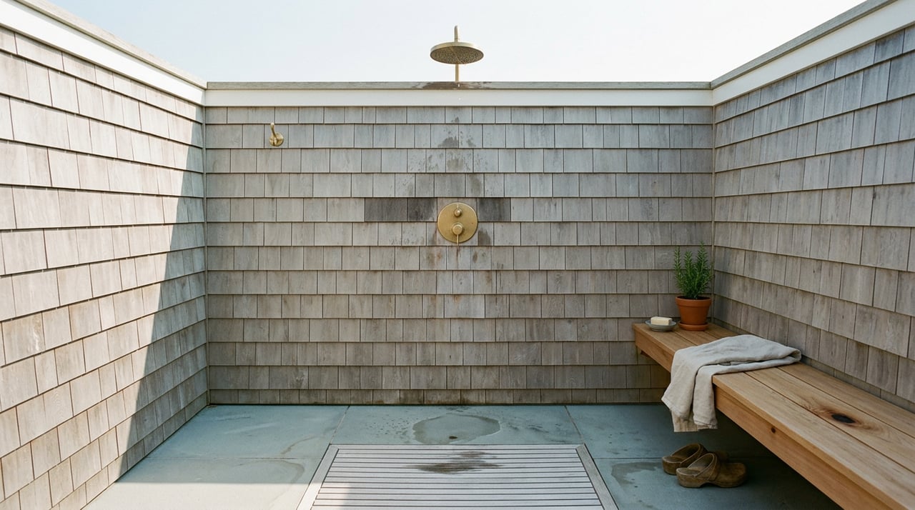 Four Wainscott Corners That Explain This Summer