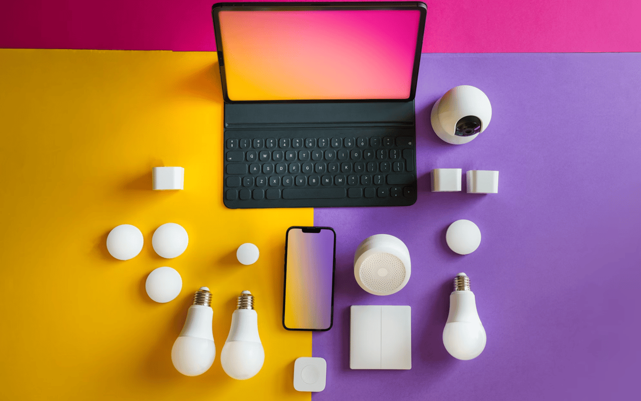 Smart Home Features Every Modern Homeowner Should Consider