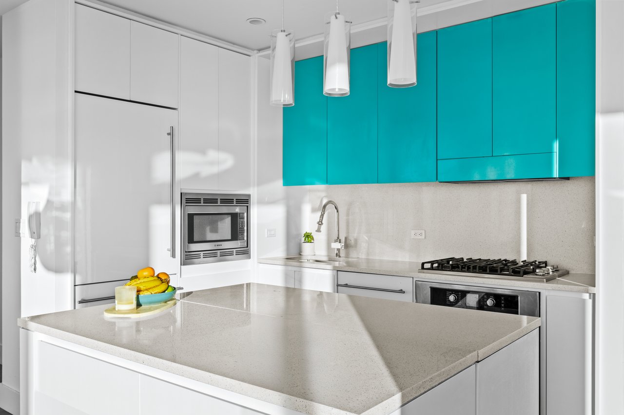 388 Bridge St, Unit 39AB
