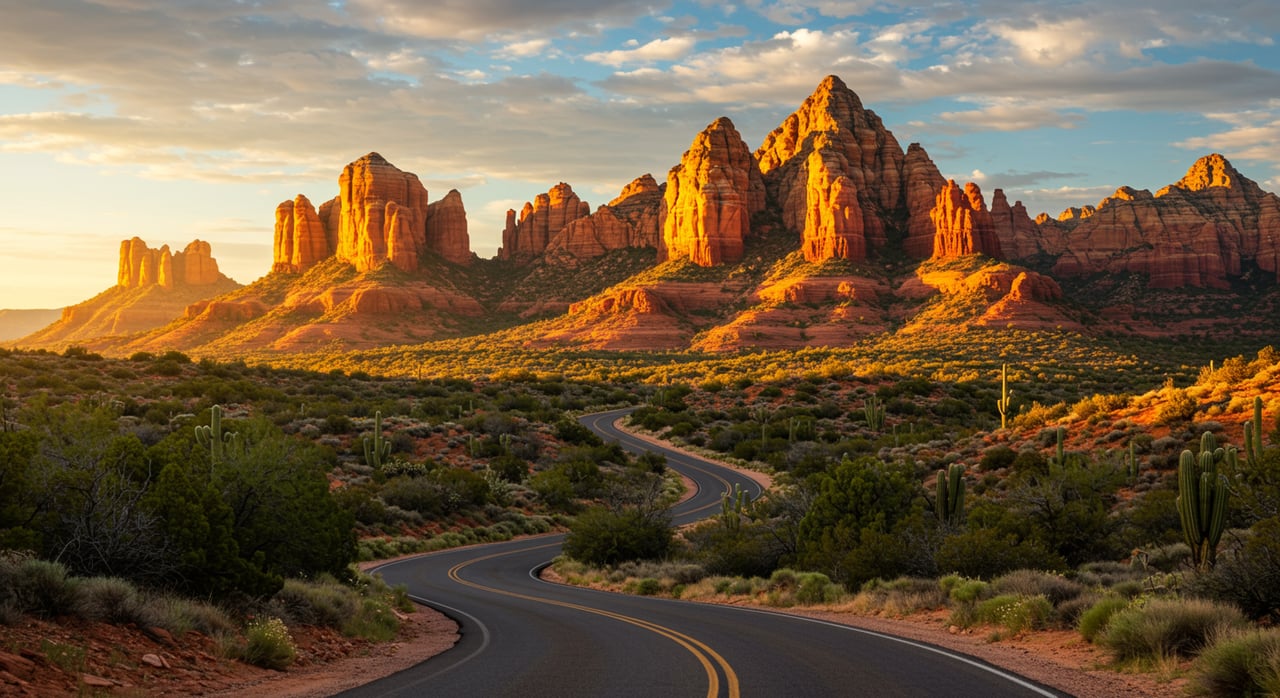 Buying a Home in Mesa, AZ