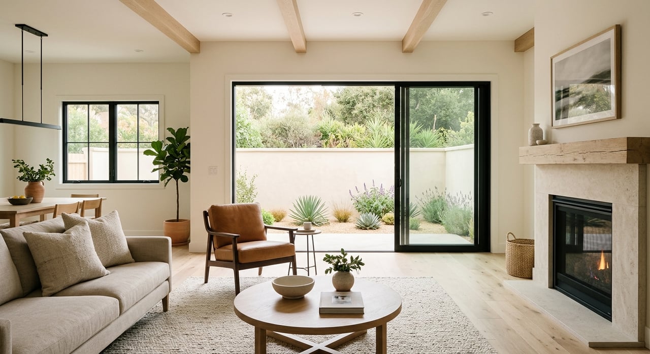 Parker Or A Nearby Suburb? How To Compare Your Options