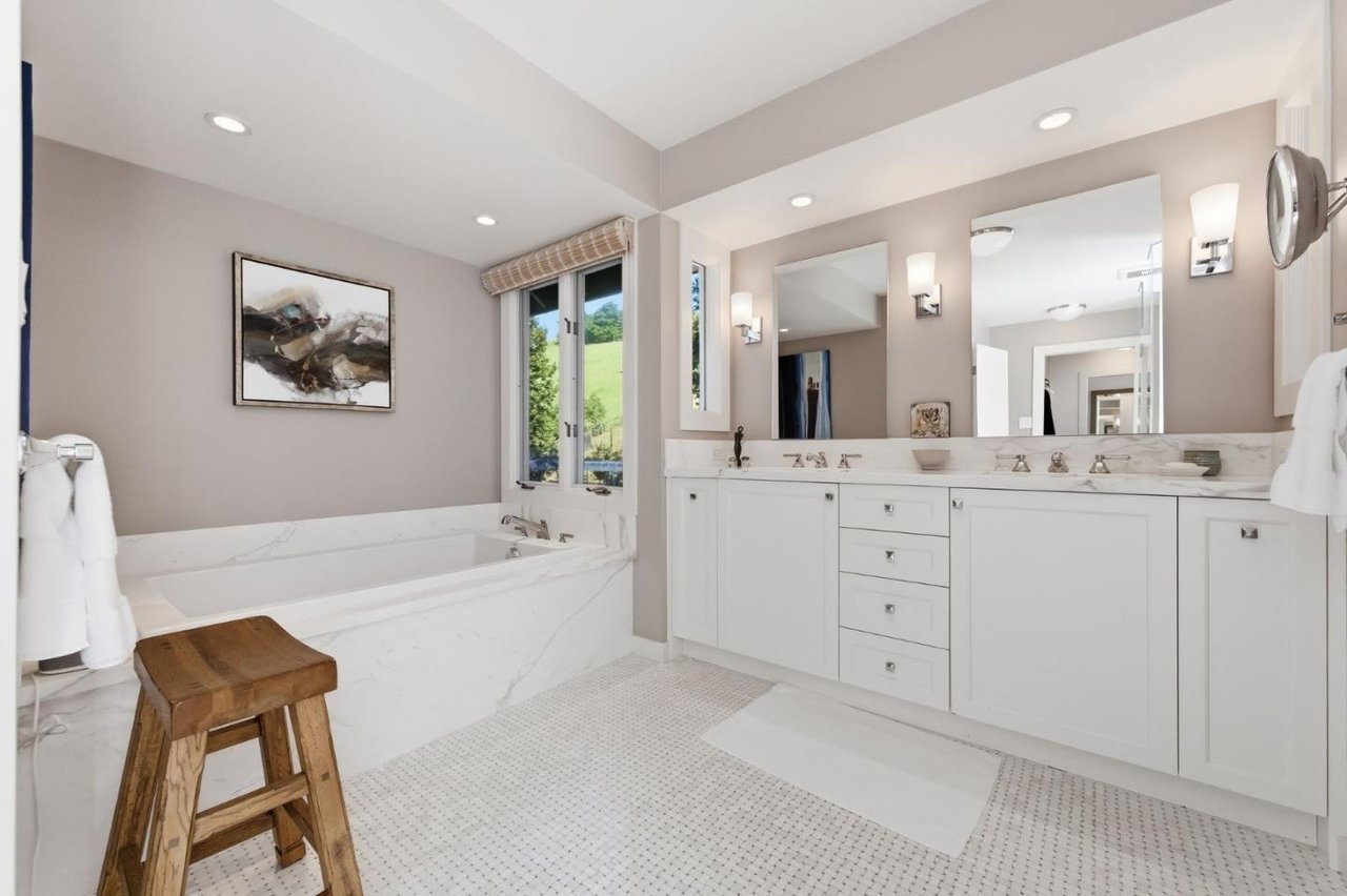 14170 Baleri Ranch Road