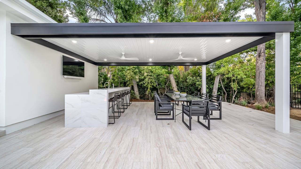 4261 Temma Court