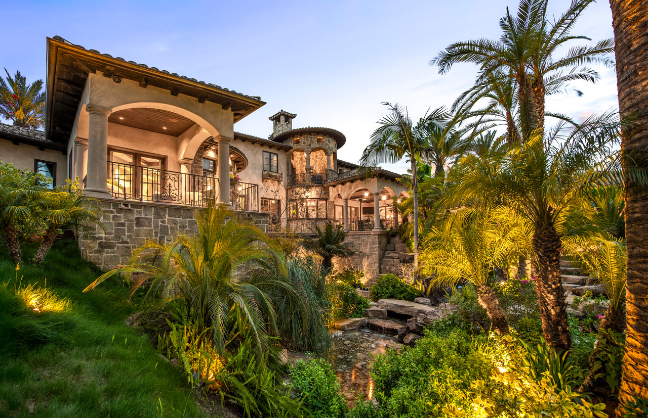 427 La Marina Ave
