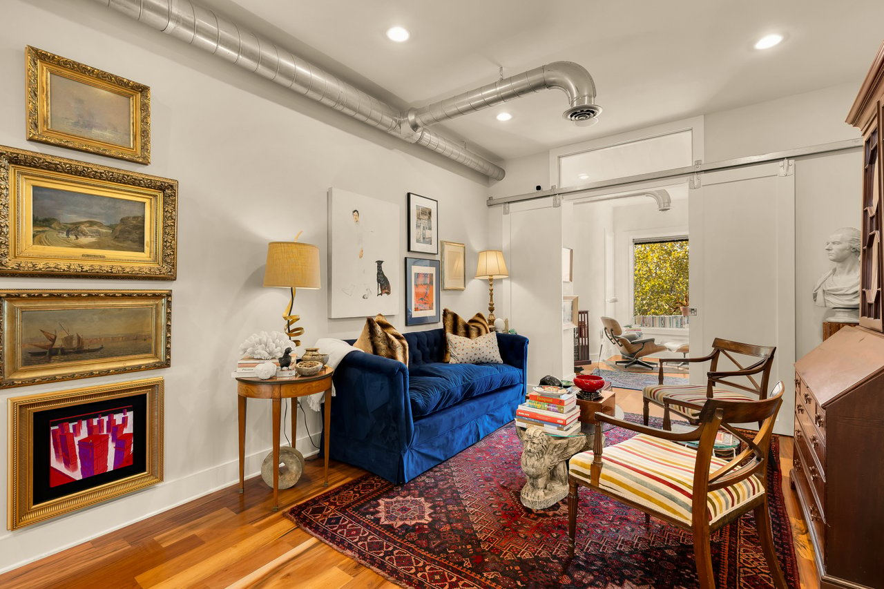 2419 1st Street NW Unit 2