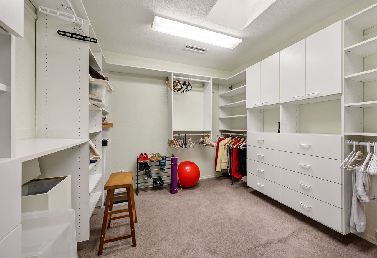 5779 GRIFFITHS Spring