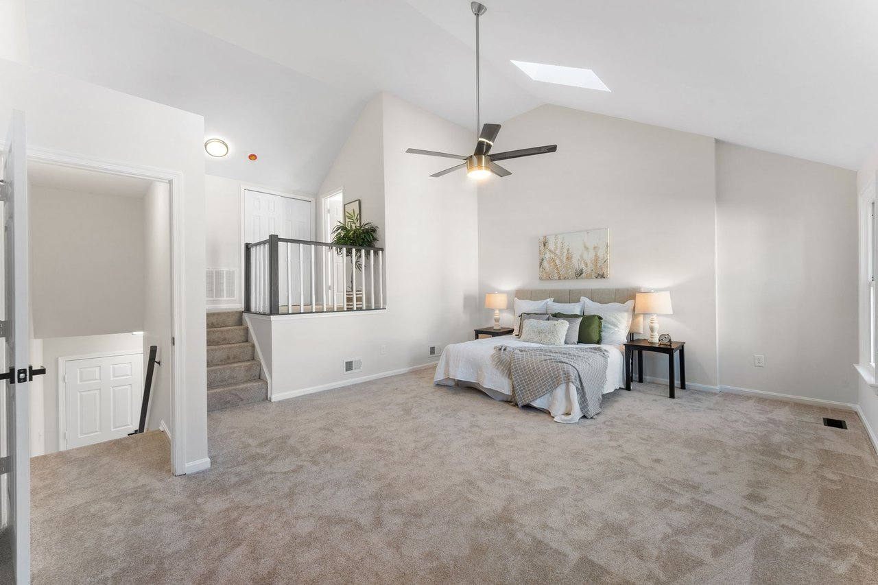 Best of Alexandria Living – 6540 River Tweed Lane