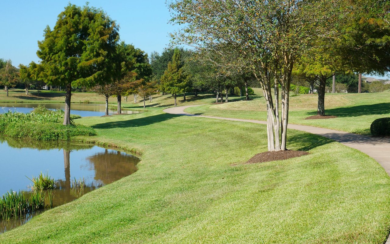 Sugar Land