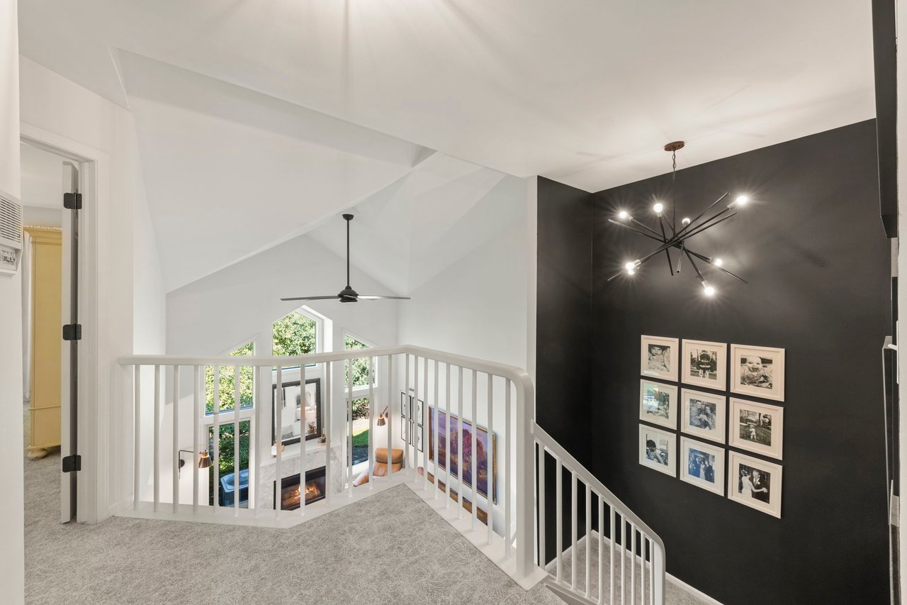 307 Jamatt Court