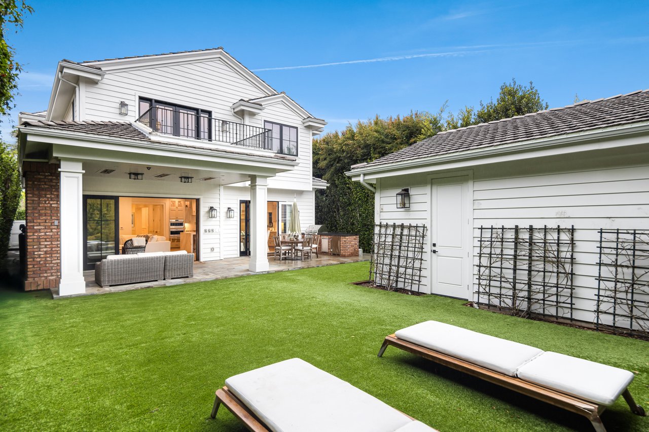 323 22nd St, Santa Monica