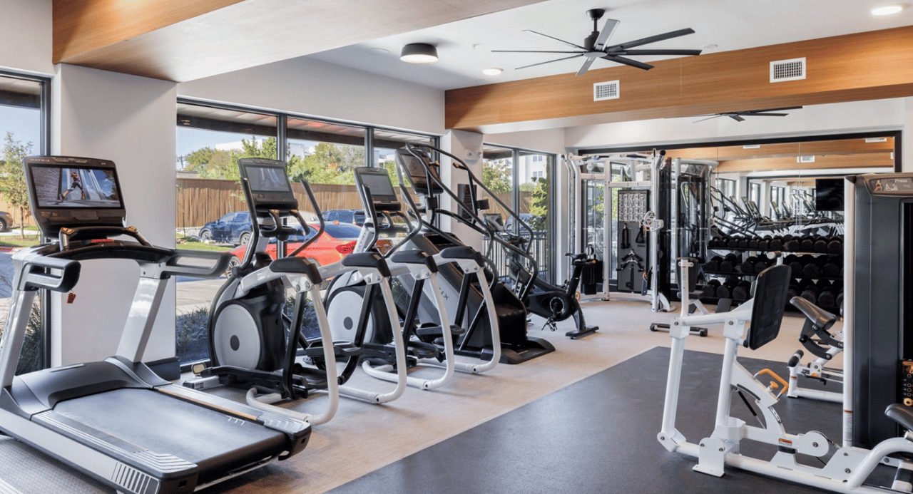 Now Offering 7 WEEKS FREE*