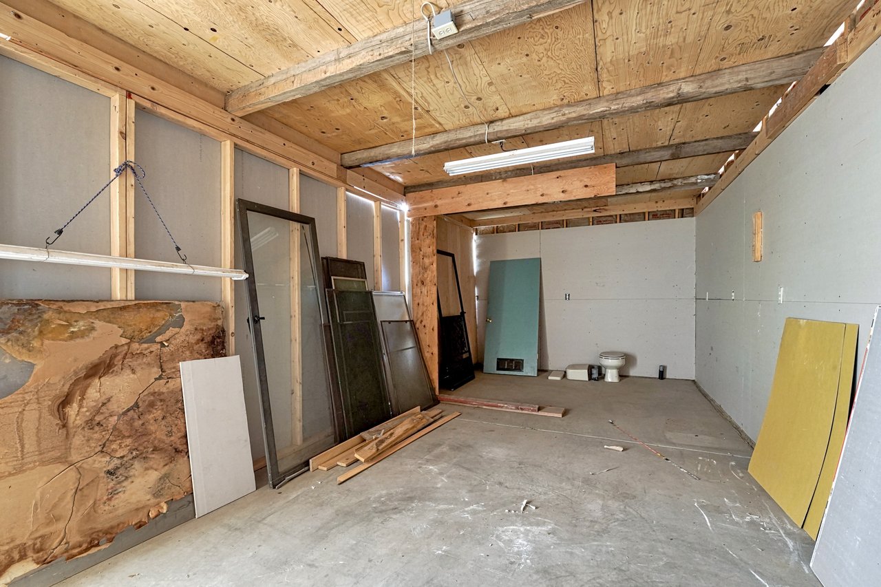 14425 Black Forest Road