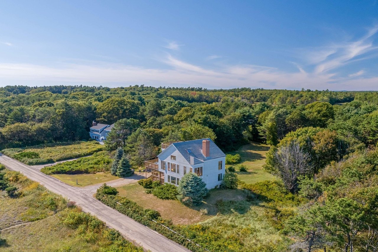 37 Parsons Beach Rd