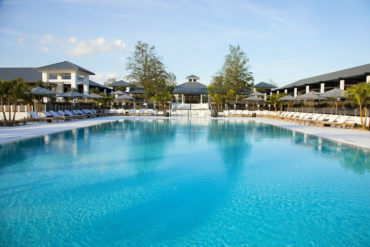 Kalea Bay (Tower 500)