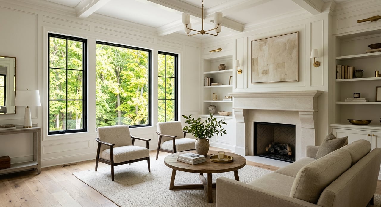 Edwardsville And Orland Park Homebuyer Comparison