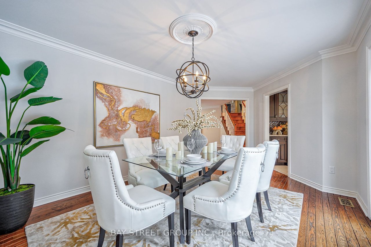 1074 Secretariate Rd, Newmarket