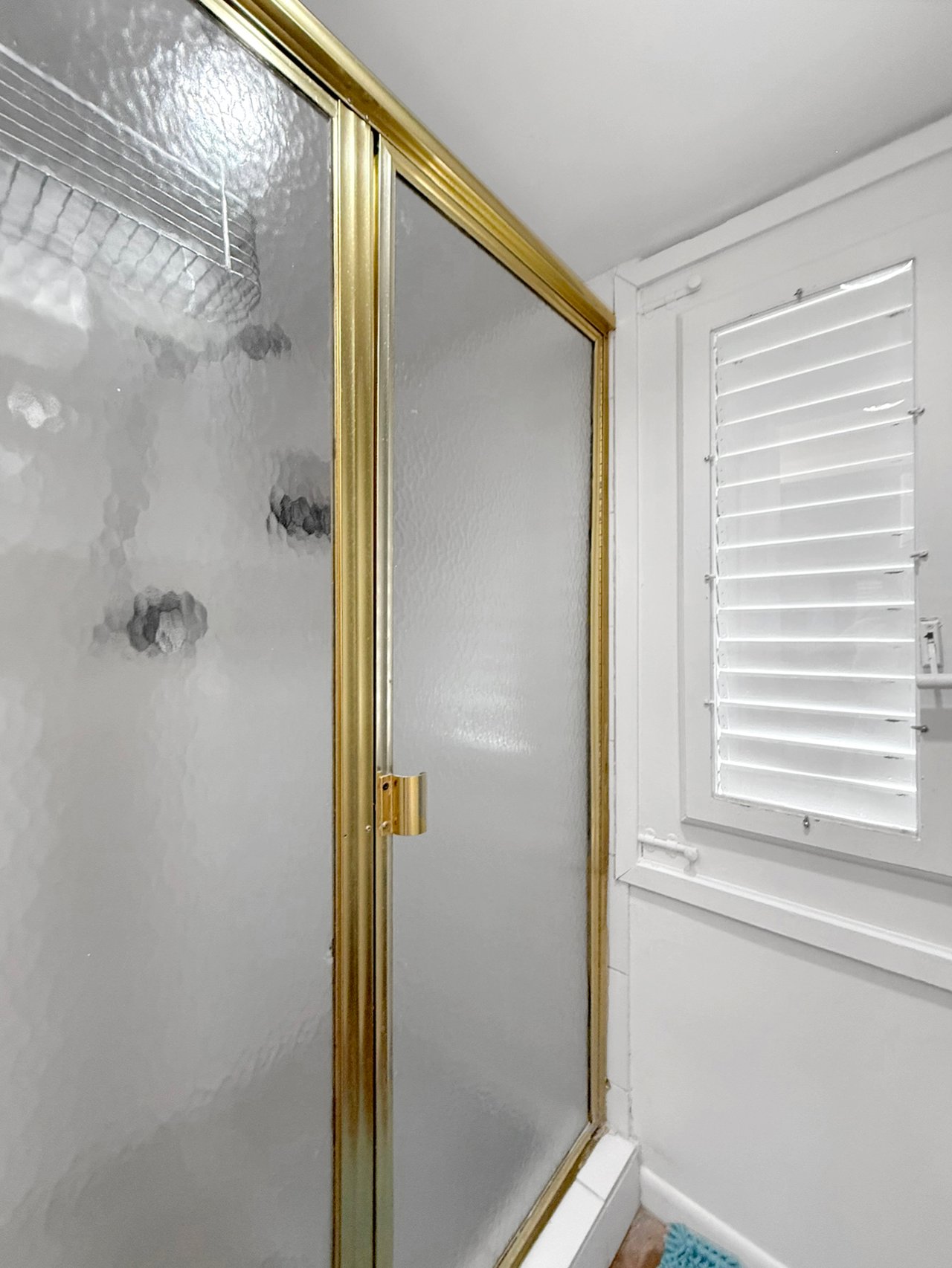 1095 Nanny Cay Studio