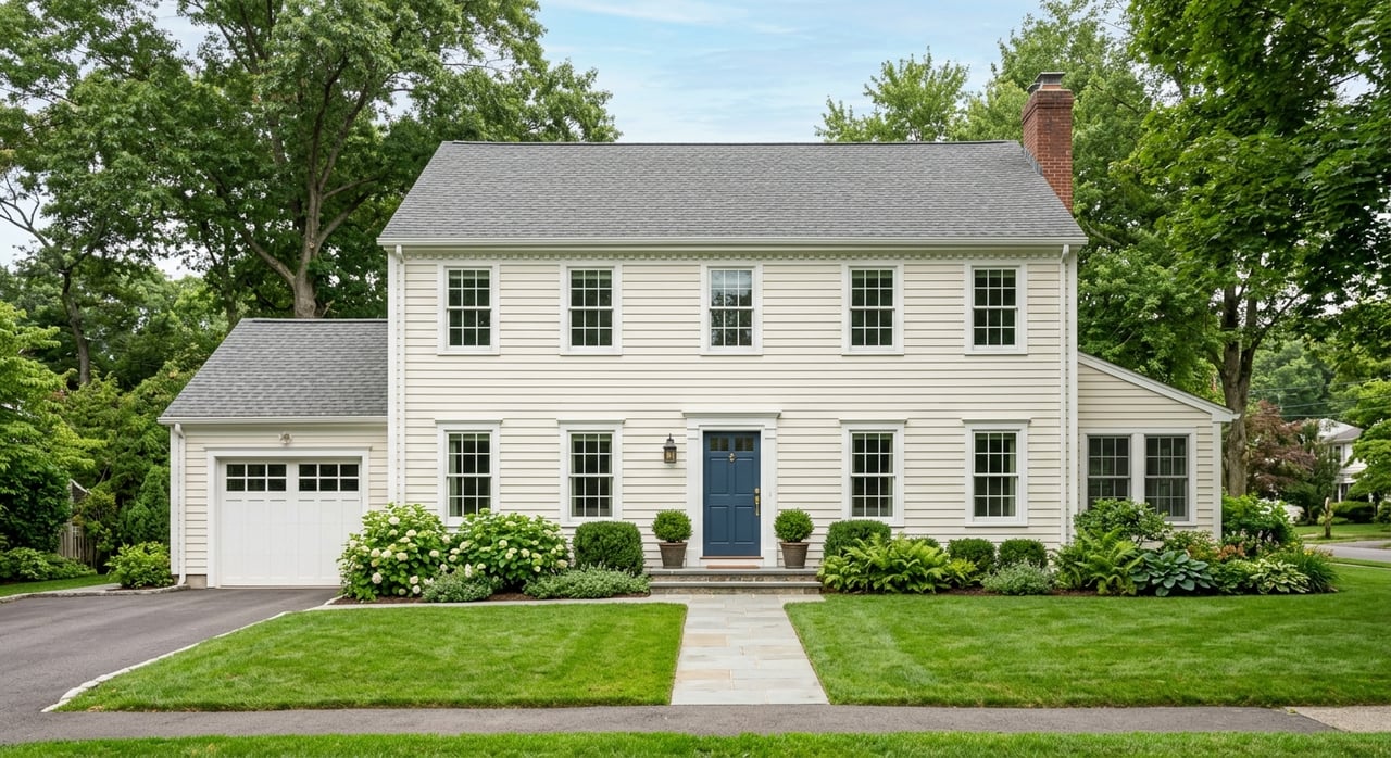 Is Woburn The Right Suburb For You?