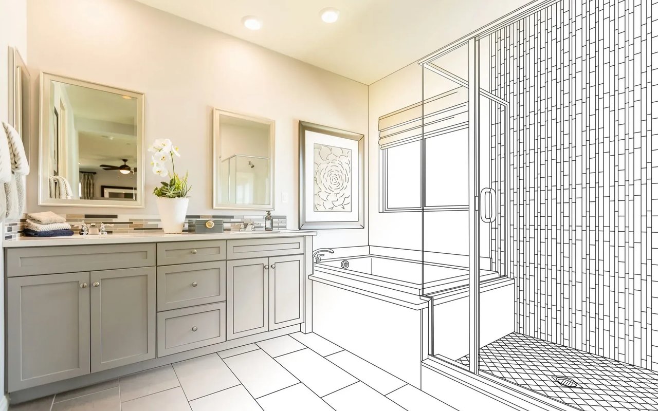 5 Common Renovation Mistakes (and How to Avoid Them)