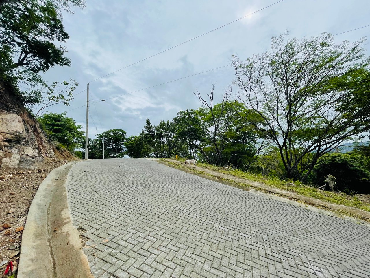 Valle Escondido Development | New Gated Community Near Tamarindo Beach