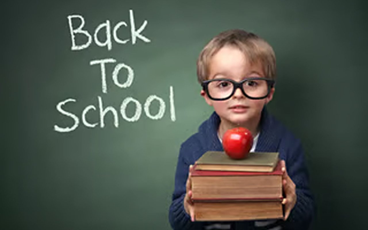 PRICE ALERT! Back-To-School Luxury Home Special Sales Event