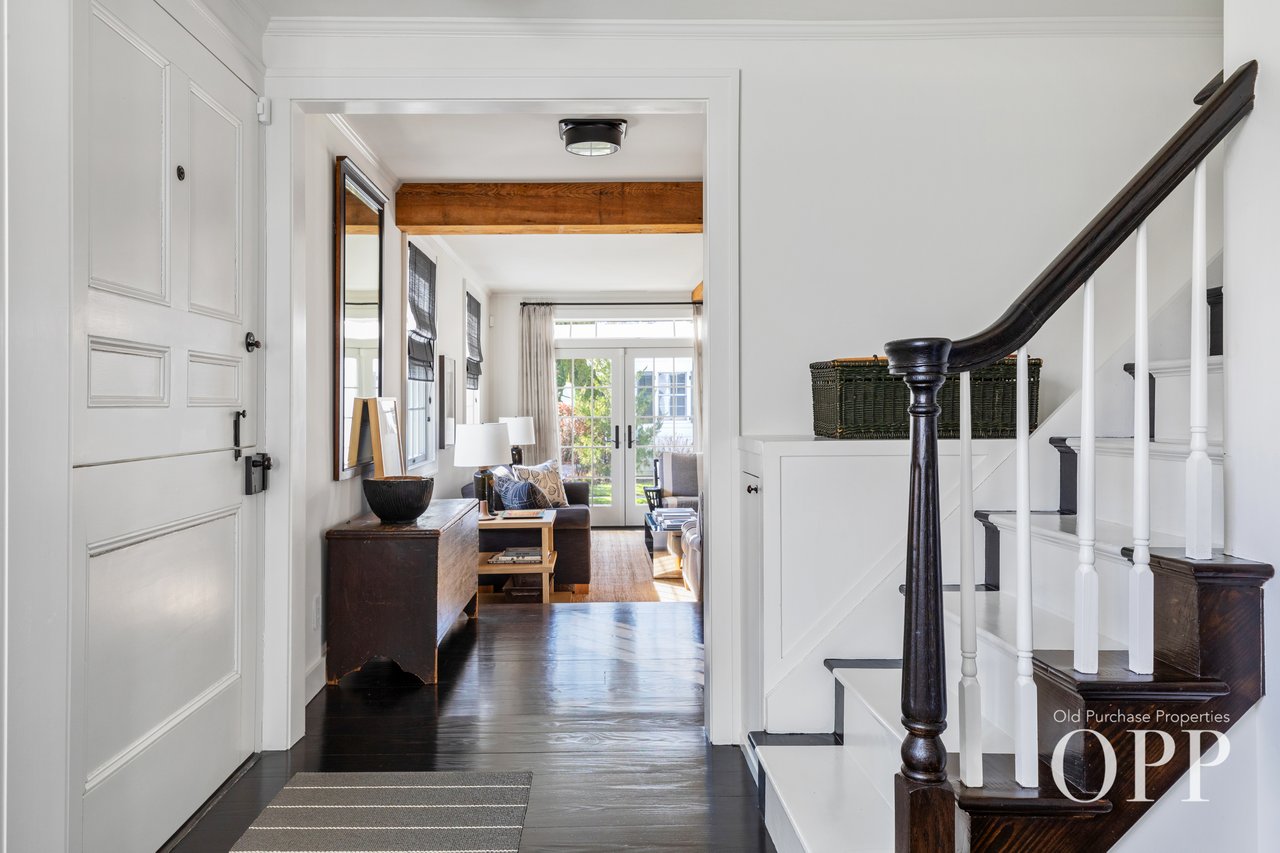 A Published Turn-of-the-century Gem, Curated by a Renowned Designer