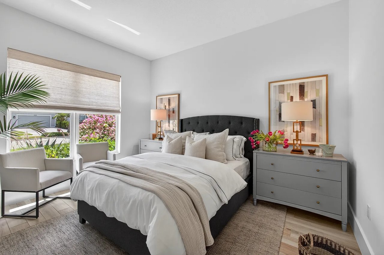 12249 Waterstone Cir