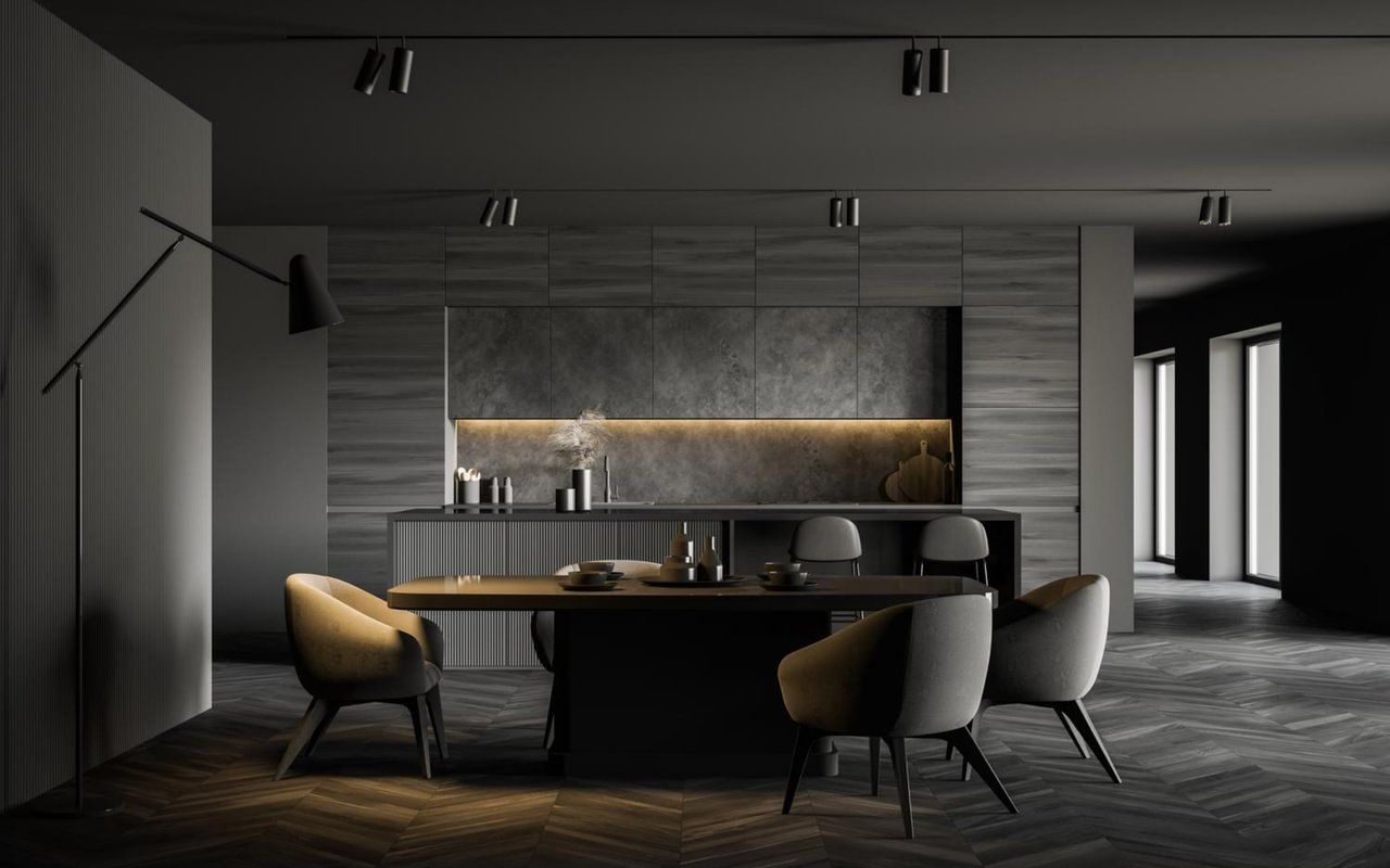 The Truth About Down Payments