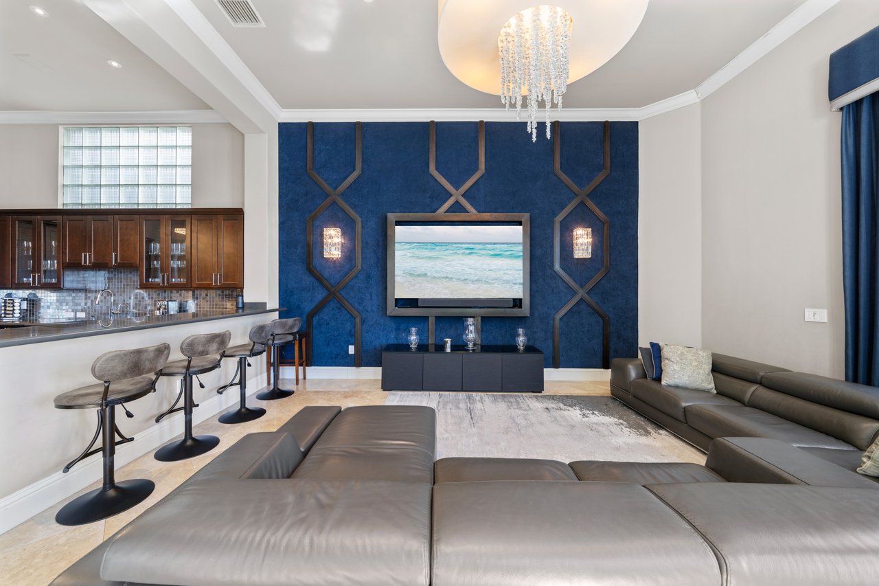 3914 Island Estates Drive