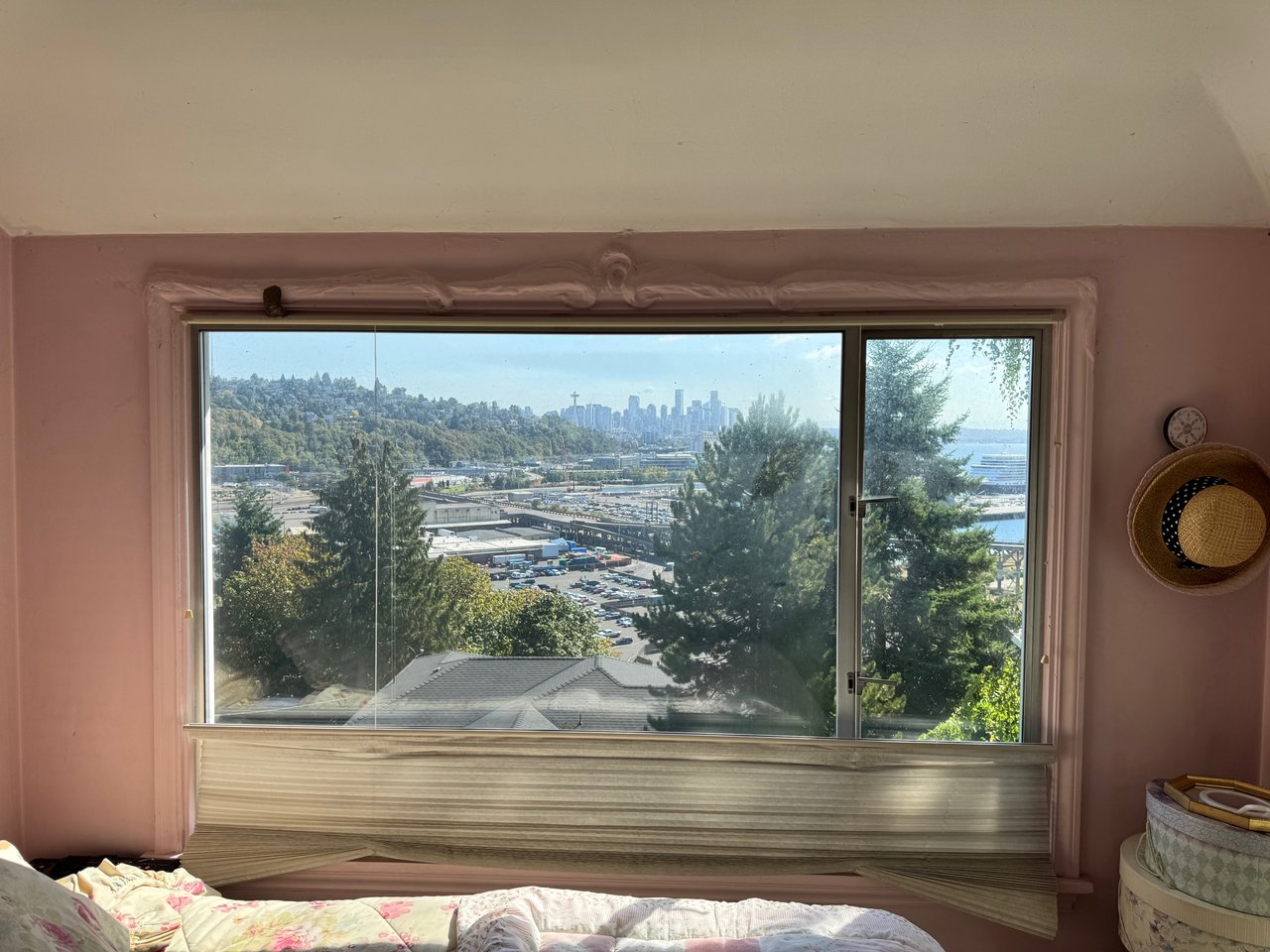 Finding a homes Value