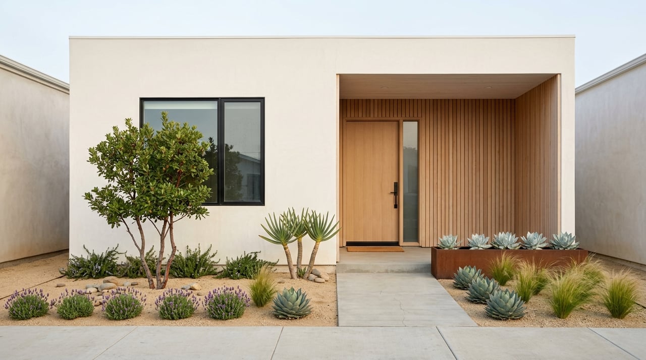 A Day In The Life In San Clemente Oceanfront Communities cover