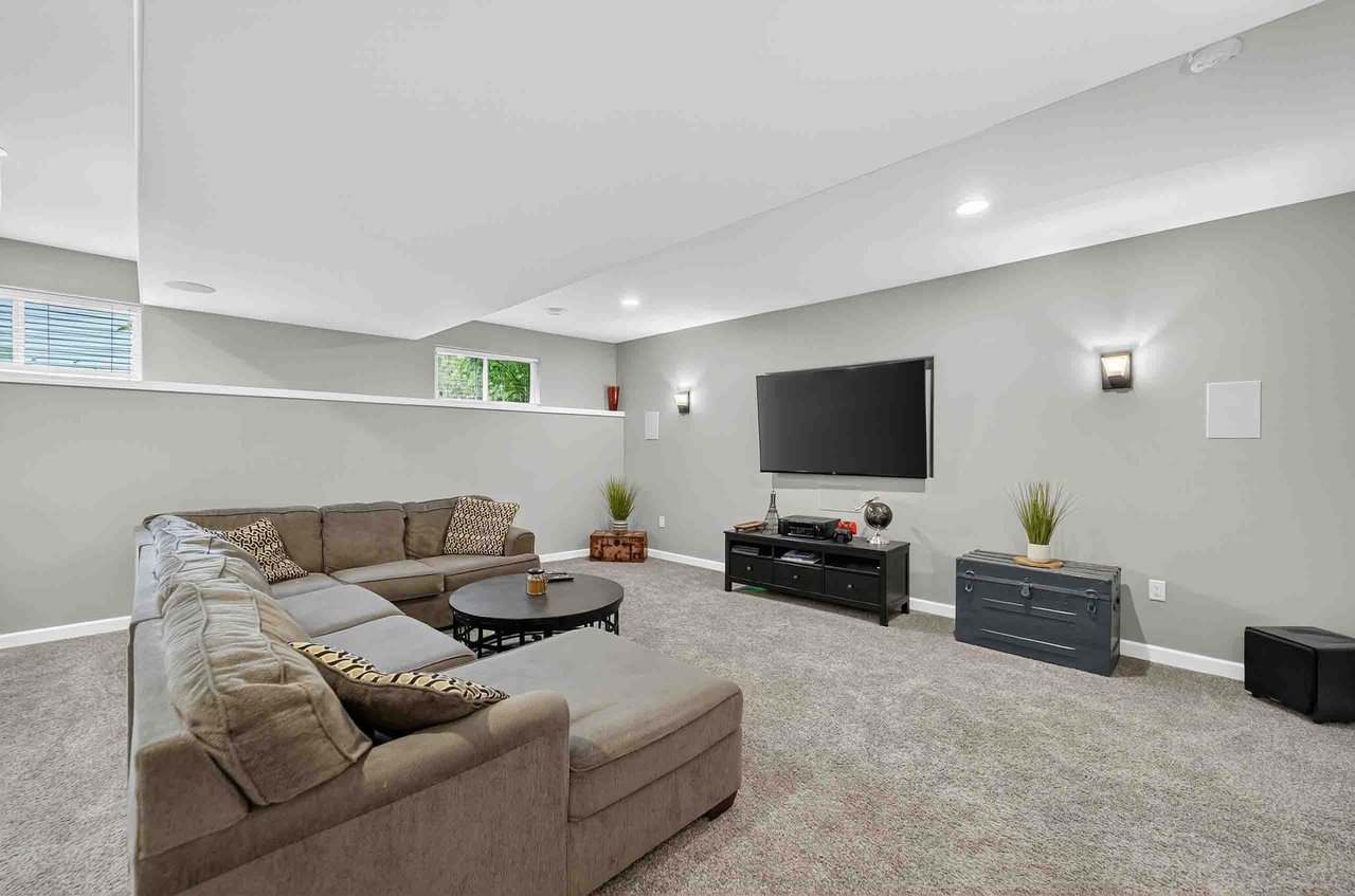 772 Marlow Bay