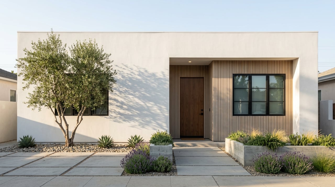 What It’s Like To Live In Newport Heights