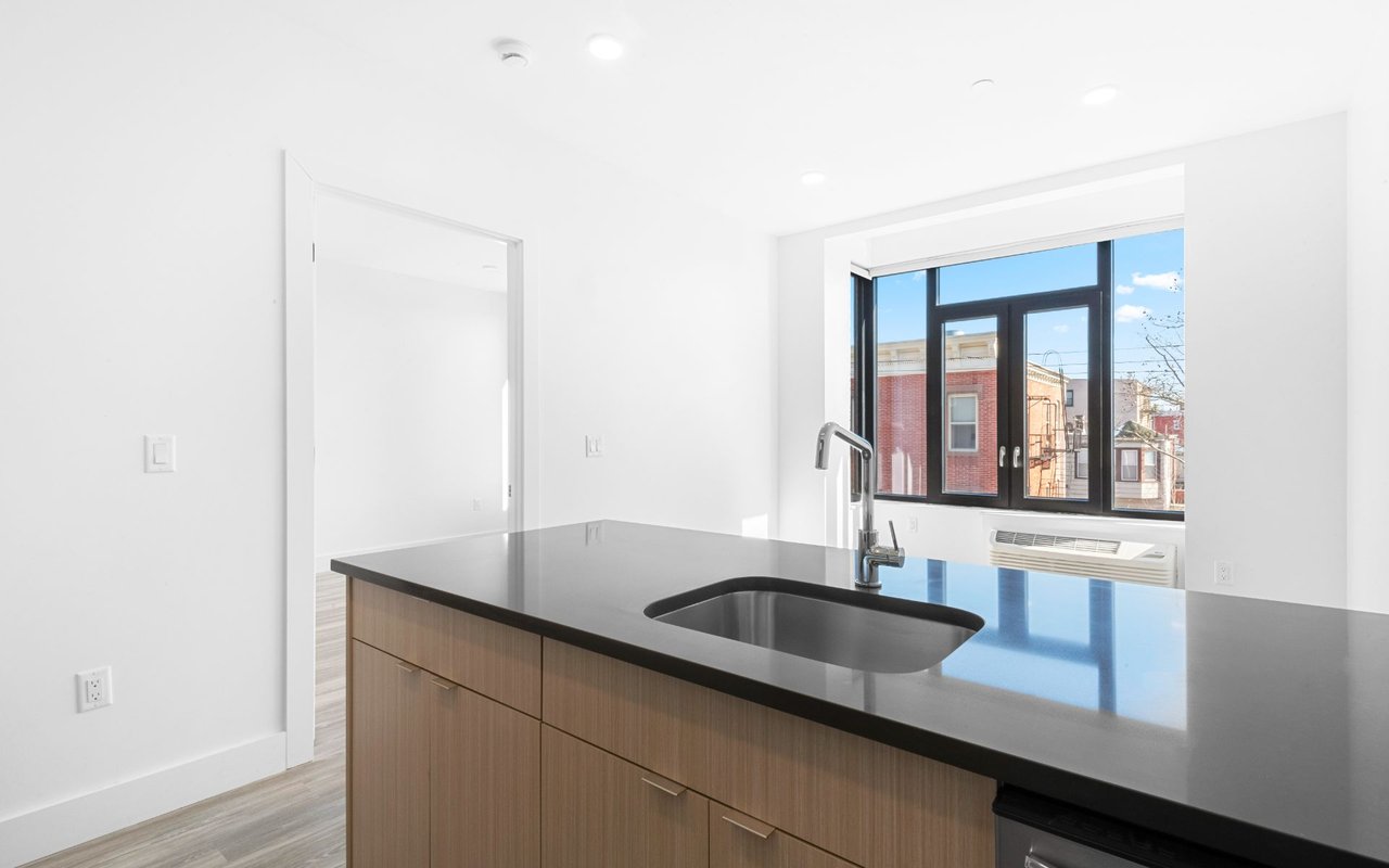 327 Communipaw Avenue