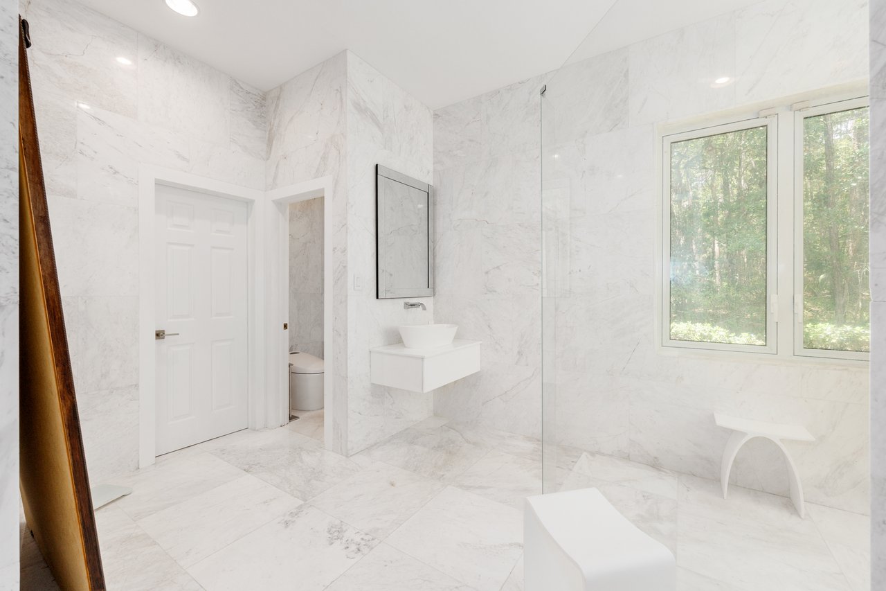 6709 SW 17th Terrace Rd