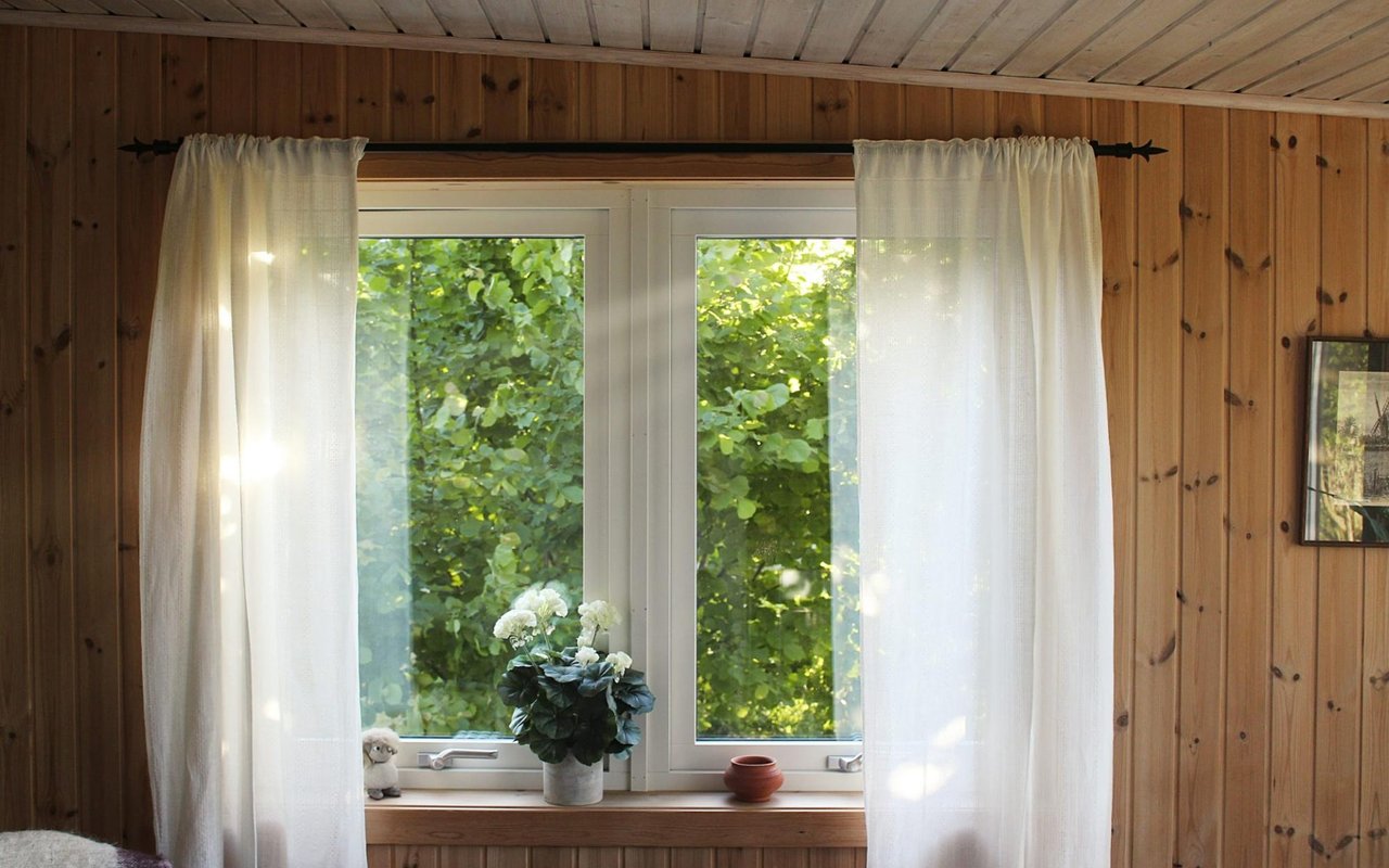 How to Improve the Air Quality of Your Home