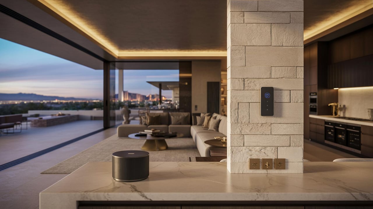 Affordable Smart Home Upgrades That Add Real Value
