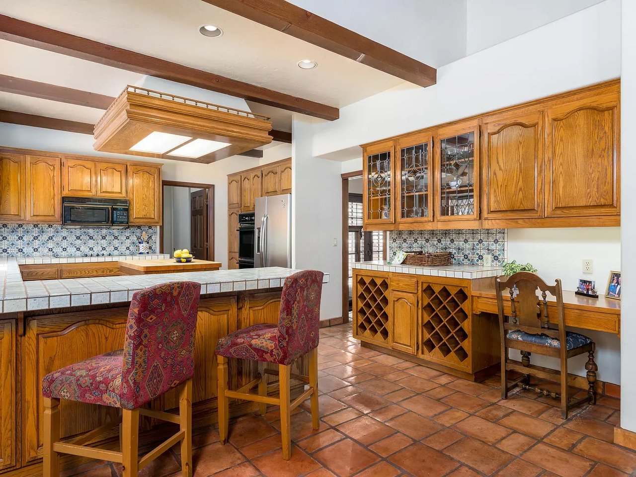 6016 Bridgeview Dr, Ventura, CA 93003