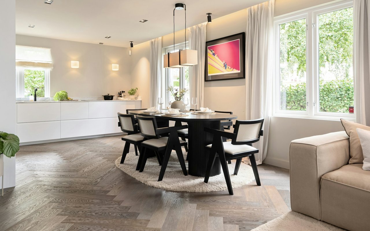 31423 Coast 21, Laguna Beach