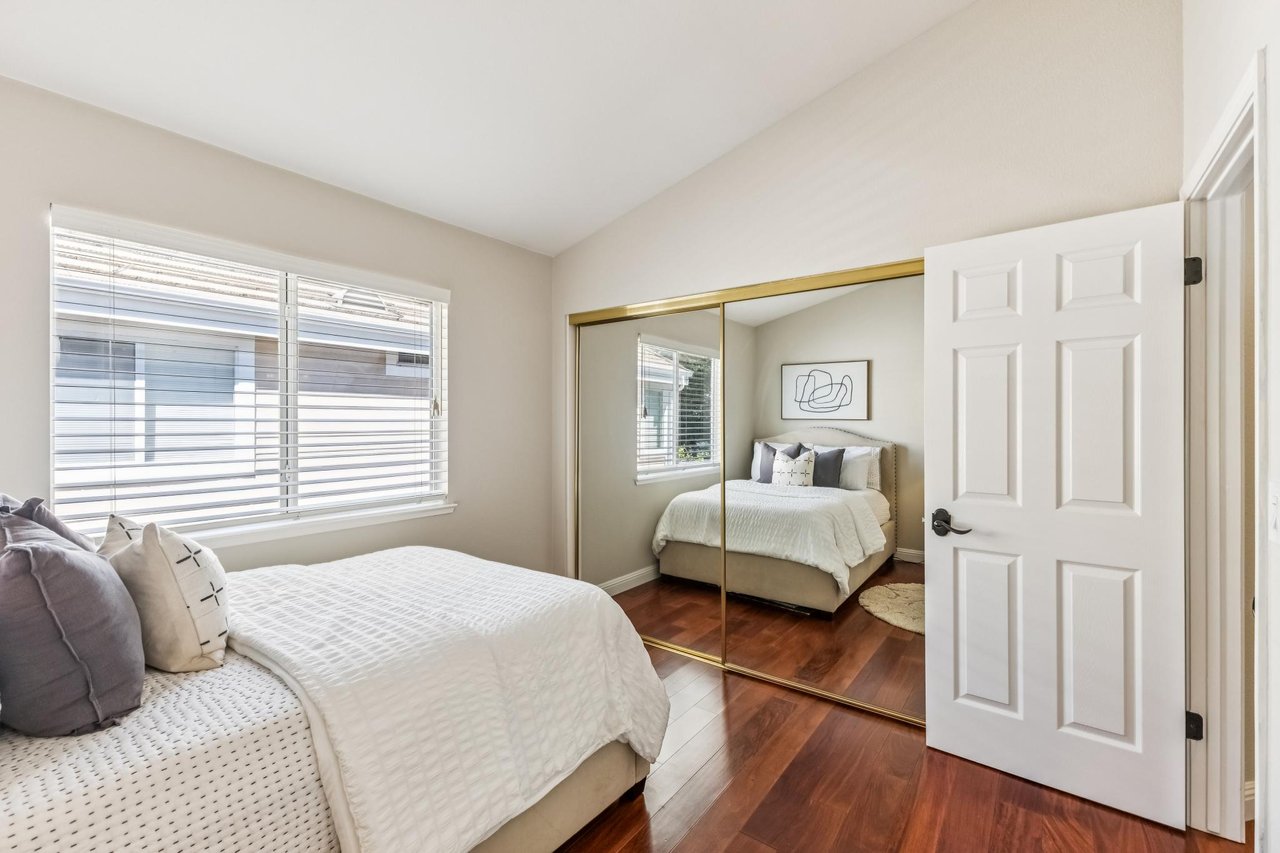 2426 Tapestry Way West Pleasanton
