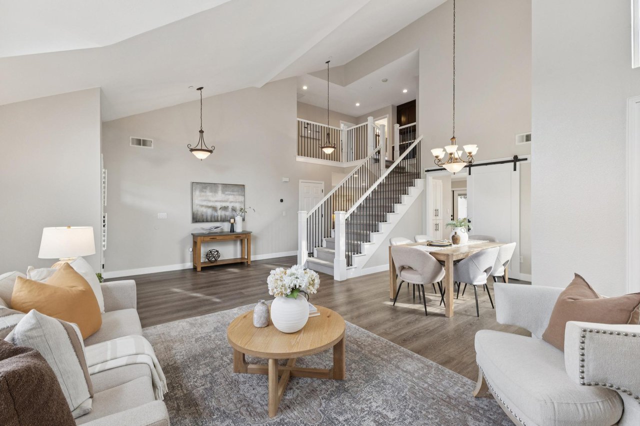 257 Summertree Drive