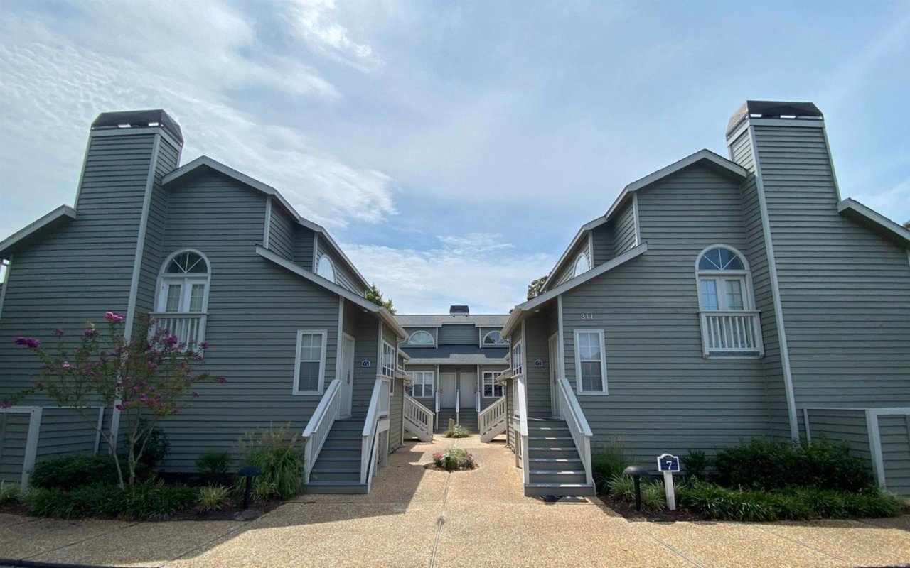 311 Cumberland Terr Dr Unit 7-B