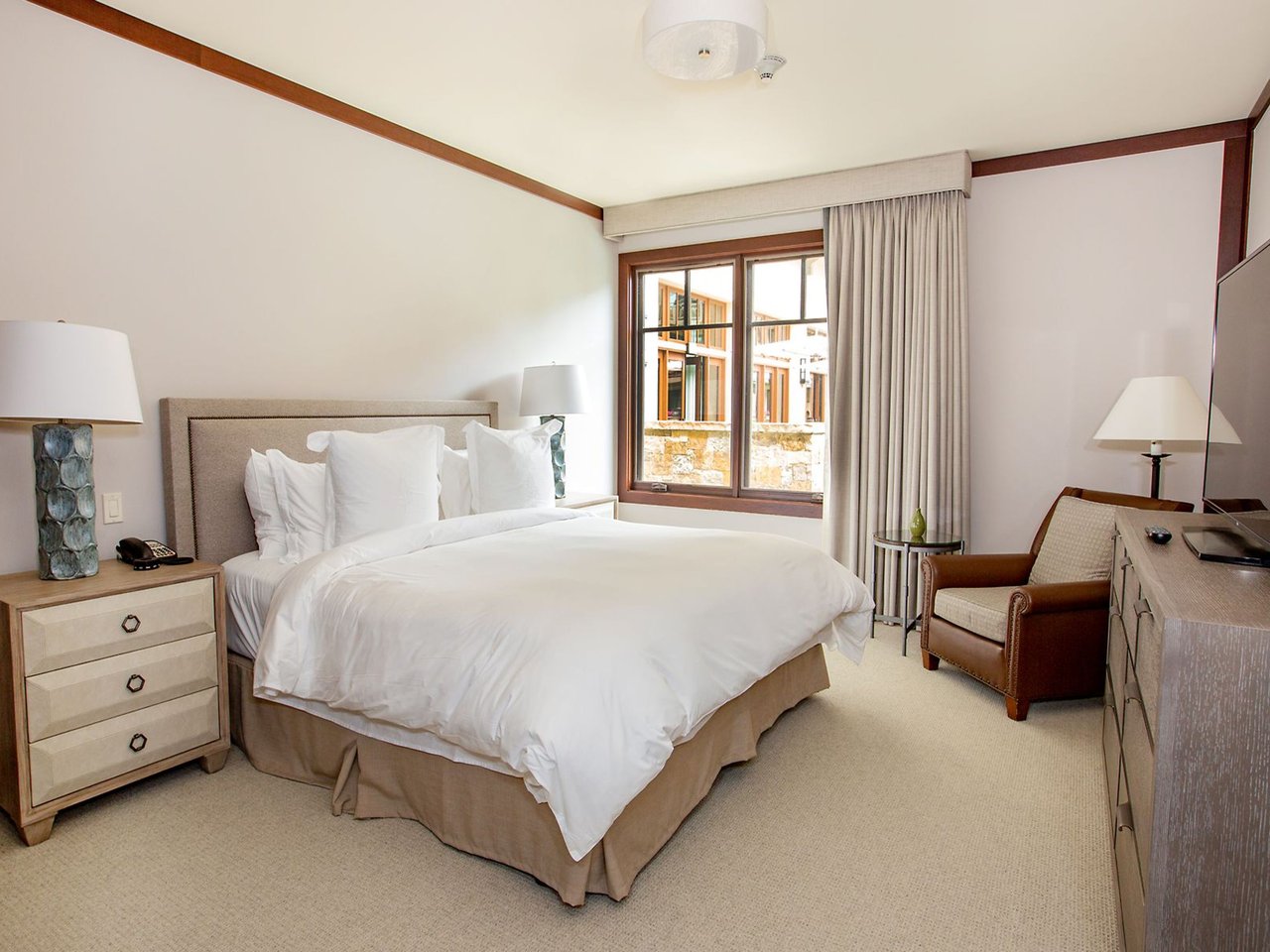 1 Vail Road 5101J