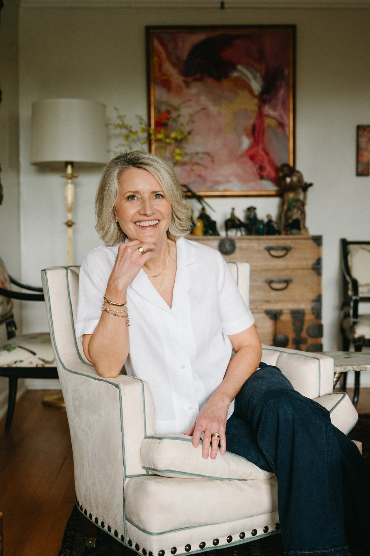 Maureen Hotchkiss