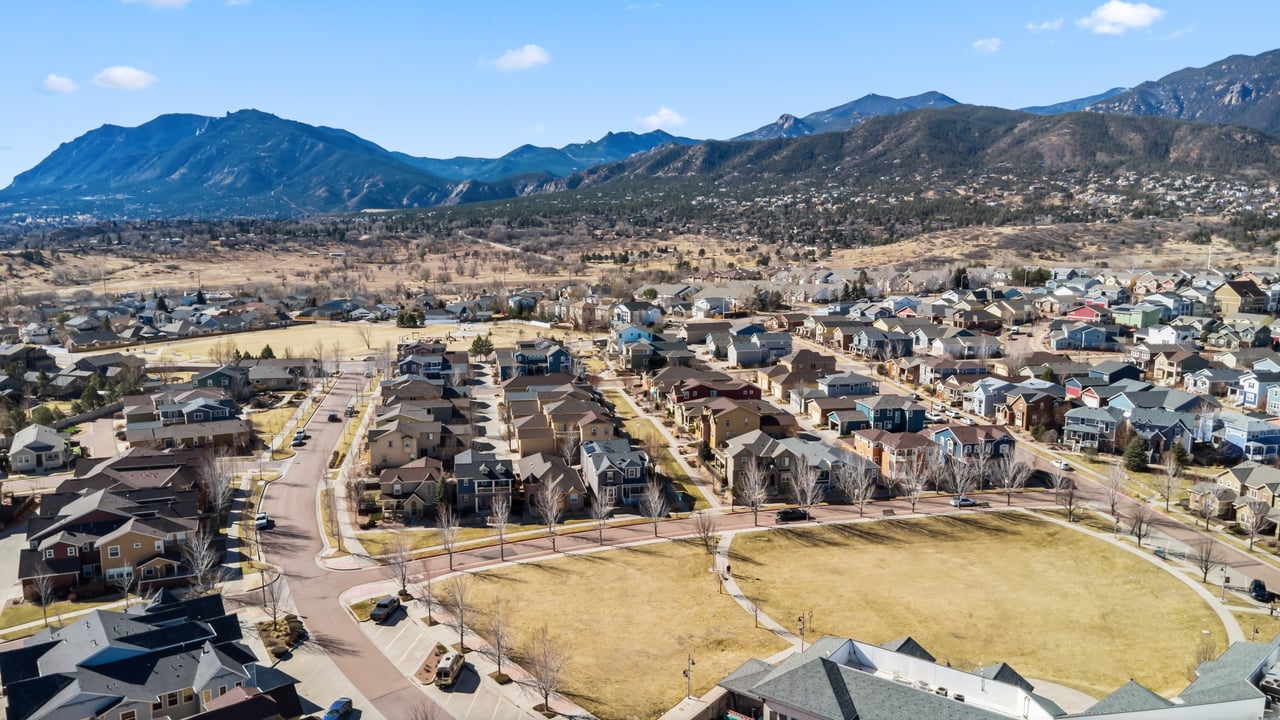 19 N Raven Mine Drive