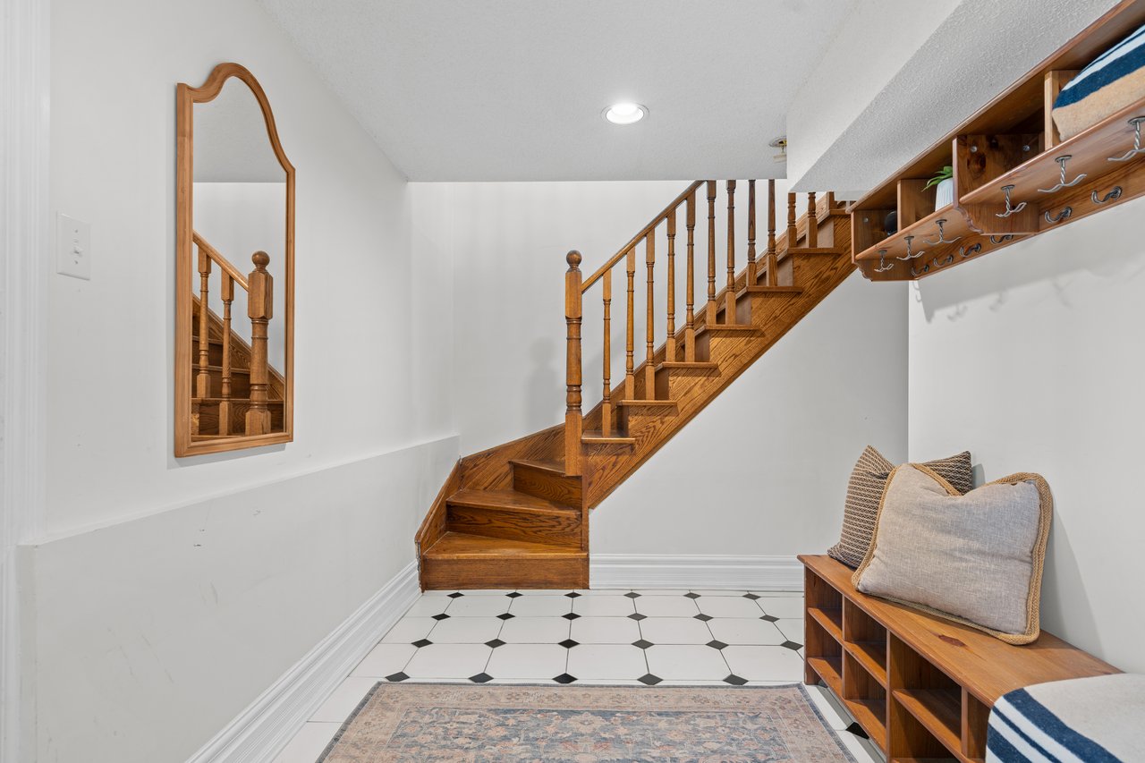 180 Willow Ave