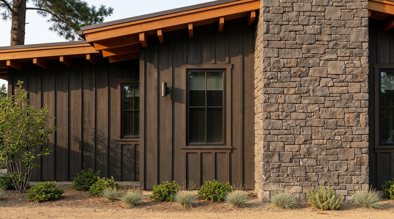 What's New In Bend This Summer: A Local's Field Notes On Downtown Openings And The July Calendar