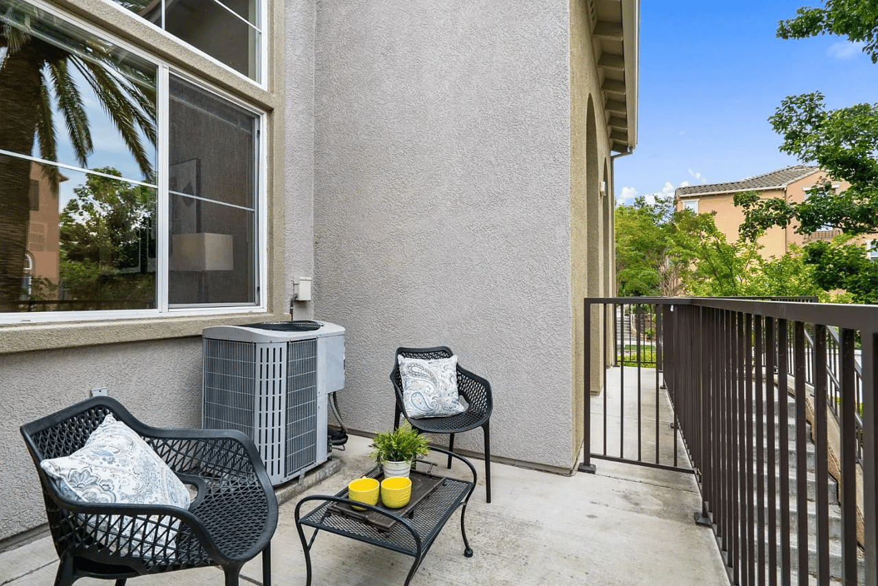 4505 Saint Palais Pl